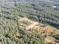 Działka budowlana 2,90 ha, Osina - zdjęcie 4