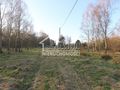 Działka budowlana 2,90 ha, Osina - zdjęcie 6