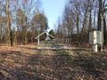 Działka budowlana 2,90 ha, Osina - zdjęcie 3