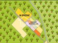 Działka budowlana 2,90 ha, Osina - zdjęcie 5