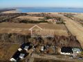 Działka budowlana 1001 m², Koszalin, Wilków Morskich - zdjęcie 1