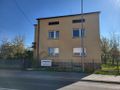 Dom 143 m², Kęty, Młodzieży Polskiej - zdjęcie 3
