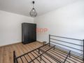 Mieszkanie 42 m², Wrocław, Bajana Jerzego - zdjęcie 4