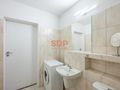 Mieszkanie 42 m², Wrocław, Bajana Jerzego - zdjęcie 6