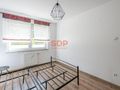 Mieszkanie 42 m², Wrocław, Bajana Jerzego - zdjęcie 5