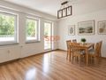 Mieszkanie 42 m², Wrocław, Bajana Jerzego - zdjęcie 1