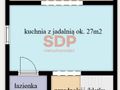 Dom 210 m², Wrocław - zdjęcie 6