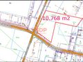 Działka inwestycyjna 1,08 ha, Bielany Wrocławskie, Słoneczna - zdjęcie 4