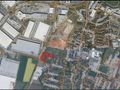 Działka inwestycyjna 1,08 ha, Bielany Wrocławskie, Słoneczna - zdjęcie 5