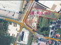 Działka inwestycyjna 1,08 ha, Bielany Wrocławskie, Słoneczna - zdjęcie 2