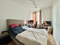 Mieszkanie 38 m², Ząbki, Miła - zdjęcie 4