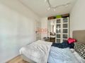 Mieszkanie 38 m², Ząbki, Miła - zdjęcie 5