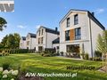 Bliźniak 225 m² w zielonej okolicy - Stare Babice, otulina Puszczy Kampinoskiej - zdjęcie 1