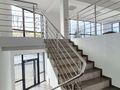 Tarnów, ul. Kochanowskiego, modna, nowoczesna hala - przestrzeń 160 m2 - zdjęcie 5