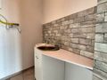 Tarnów, ul. Kochanowskiego, modna, nowoczesna hala - przestrzeń 160 m2 - zdjęcie 3