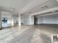 Tarnów, ul. Kochanowskiego, modna, nowoczesna hala - przestrzeń 160 m2 - zdjęcie 4