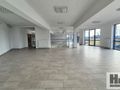 Tarnów, ul. Kochanowskiego, modna, nowoczesna hala - przestrzeń 160 m2 - zdjęcie 2