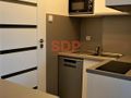 Mieszkanie 22 m², Wrocław, Przedmiejska - zdjęcie 6