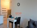 Mieszkanie 22 m², Wrocław, Przedmiejska - zdjęcie 2