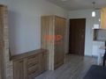 Mieszkanie 22 m², Wrocław, Przedmiejska - zdjęcie 5