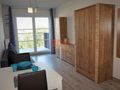Mieszkanie 22 m², Wrocław, Przedmiejska - zdjęcie 1