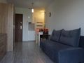 Mieszkanie 22 m², Wrocław, Przedmiejska - zdjęcie 4