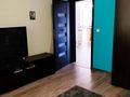 Mieszkanie 74,28 m², Kobyłka, ks. gen. Stanisława Brzóski - zdjęcie 4