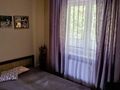 Mieszkanie 74,28 m², Kobyłka, ks. gen. Stanisława Brzóski - zdjęcie 5