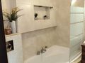 Mieszkanie 74,28 m², Kobyłka, ks. gen. Stanisława Brzóski - zdjęcie 6
