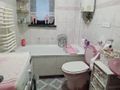 Dom 129,99 m², Lewin Brzeski, Ignacego Krasickiego - zdjęcie 6