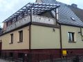 Dom 129,99 m², Lewin Brzeski, Ignacego Krasickiego - zdjęcie 1
