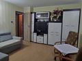 Dom 129,99 m², Lewin Brzeski, Ignacego Krasickiego - zdjęcie 4