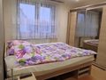 Dom 129,99 m², Lewin Brzeski, Ignacego Krasickiego - zdjęcie 5