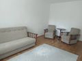 Mieszkanie 38 m², Namysłów, Władysława Stanisława Reymonta - zdjęcie 2