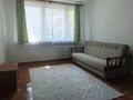 Mieszkanie 38 m², Namysłów, Władysława Stanisława Reymonta - zdjęcie 1