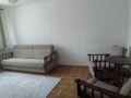 Mieszkanie 38 m², Namysłów, Władysława Stanisława Reymonta - zdjęcie 3