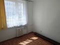 Mieszkanie 38 m², Namysłów, Władysława Stanisława Reymonta - zdjęcie 5