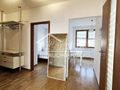 Mieszkanie 56&nbsp;m², Szczecin, Sebastiana Klonowica - zdjęcie 5