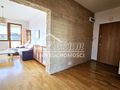 Mieszkanie 56&nbsp;m², Szczecin, Sebastiana Klonowica - zdjęcie 4