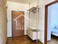 Mieszkanie 56&nbsp;m², Szczecin, Sebastiana Klonowica - zdjęcie 6