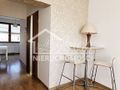 Mieszkanie 56&nbsp;m², Szczecin, Sebastiana Klonowica - zdjęcie 2