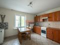 Dom 90 m², Domasław, Wrzosowa - zdjęcie 1