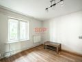 Dom 90 m², Domasław, Wrzosowa - zdjęcie 3