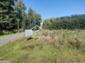 Działka budowlana 620 m², Międzywodzie, Szkolna - zdjęcie 2