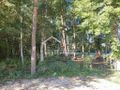 Działka budowlana 620 m², Międzywodzie, Szkolna - zdjęcie 6