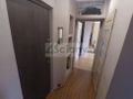Mieszkanie 34 m², Warszawa, Natolińska - zdjęcie 5