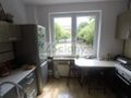 Mieszkanie 34 m², Warszawa, Natolińska - zdjęcie 3
