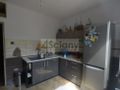 Mieszkanie 34 m², Warszawa, Natolińska - zdjęcie 4