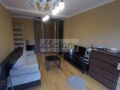 Mieszkanie 34 m², Warszawa, Natolińska - zdjęcie 2