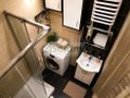 Mieszkanie 34 m², Warszawa, Natolińska - zdjęcie 6